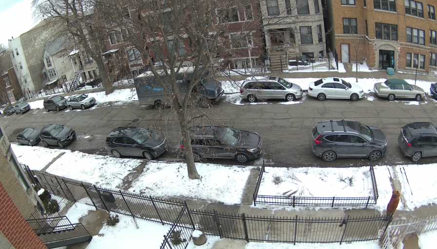 Reolink Camera One_00_Reolink Home Hub One_20260202160511.jpg